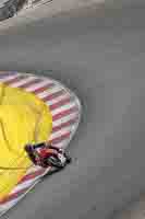 May-2023;motorbikes;no-limits;peter-wileman-photography;portimao;portugal;trackday-digital-images